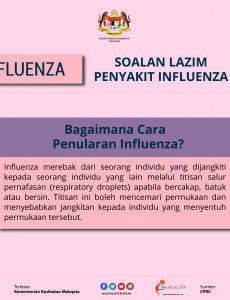 Soalan Lazim Influenza-03